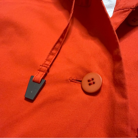 Sold - Picture 4 of 10